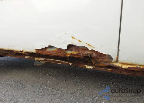 2005 Dodge Caravan Se z USA, uszkodzony, nr VIN 1D4GP25B45B377235